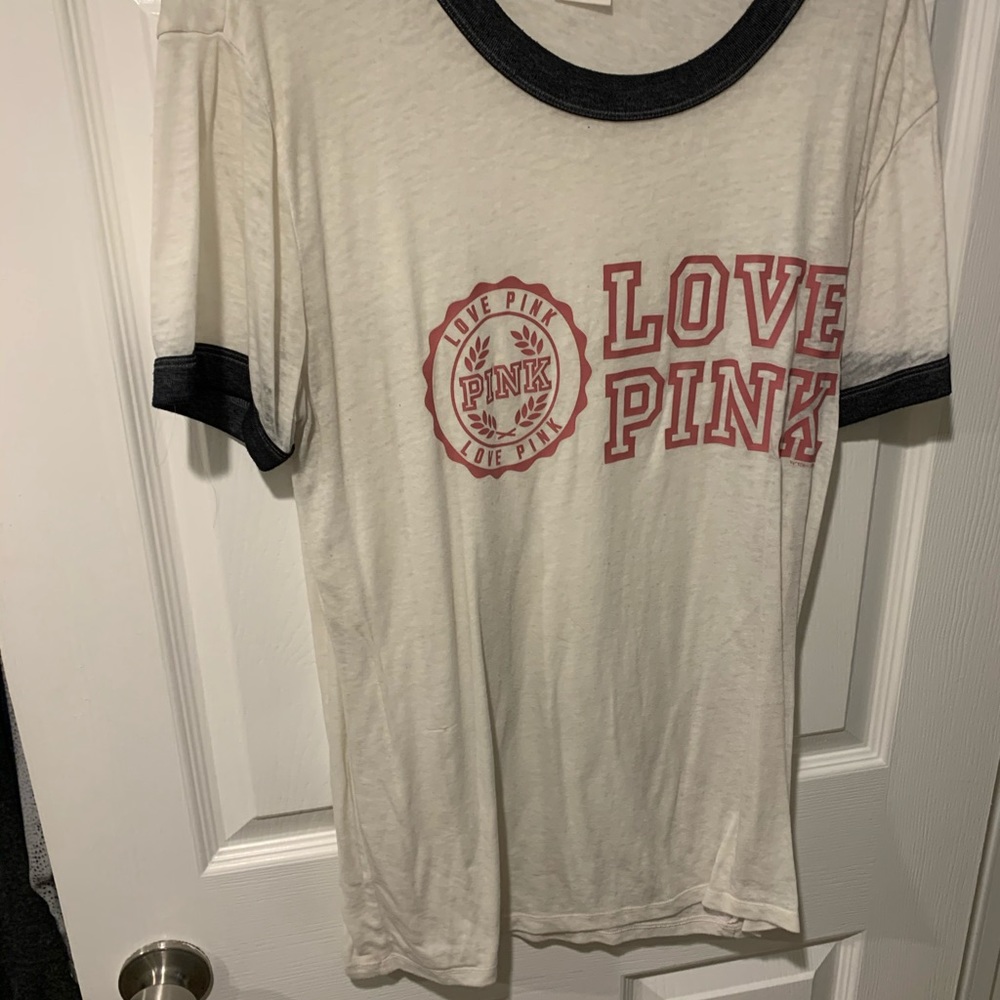 Vs Pink Bundle - image 3